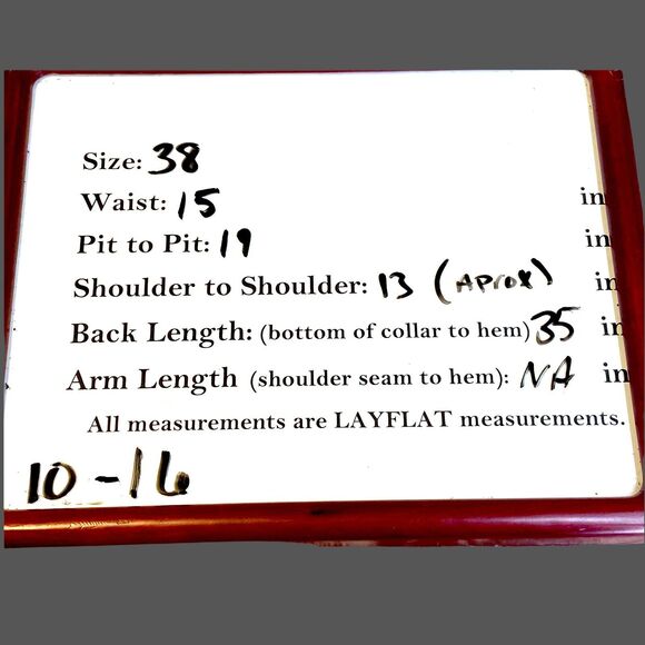 Lace Prom Party Dress S/M White Midi Rhinestone Bead Fairy Western Babydoll NWT - Picture 12 of 12